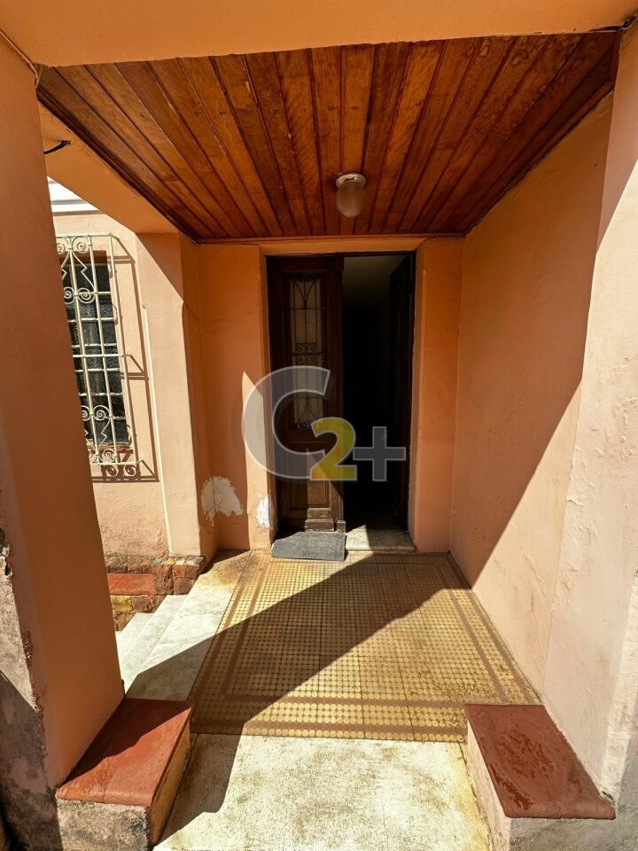 Foto 7 - CC51757