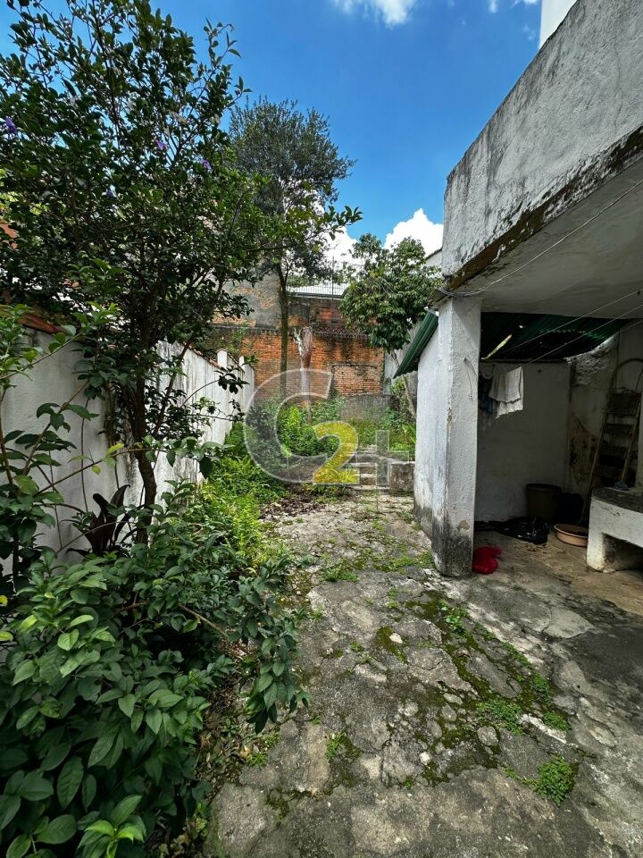 Foto 36 - CC51757