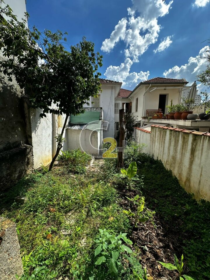 Foto 33 - CC51757