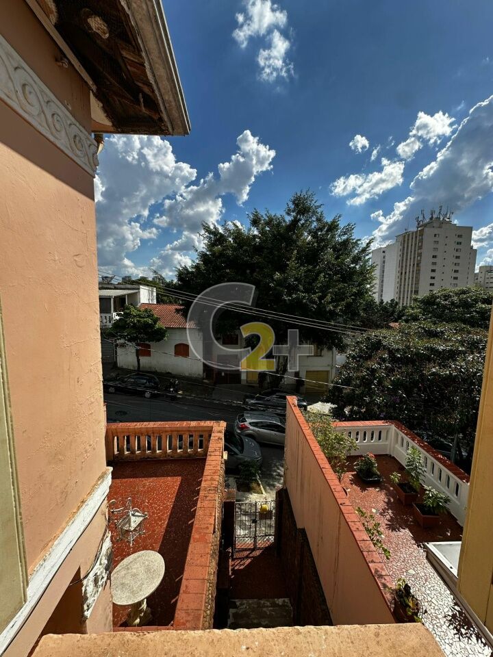 Foto 2 - CC51757