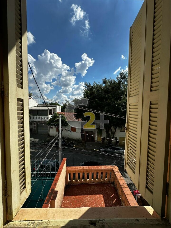 Foto 5 - CC51757