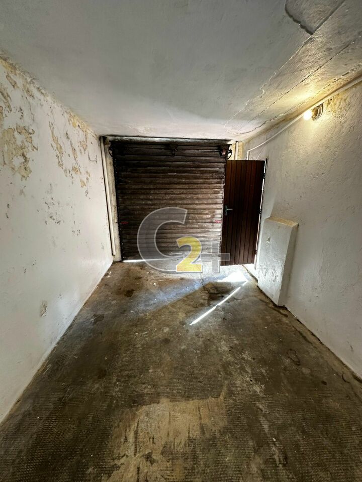 Foto 38 - CC51757