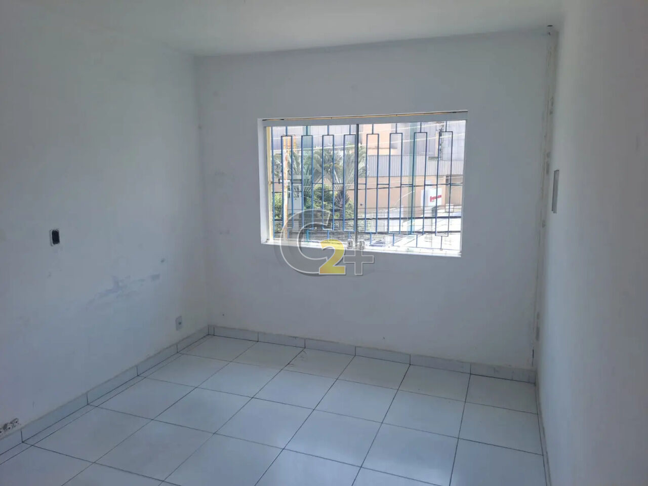 Foto 5 - CC51760