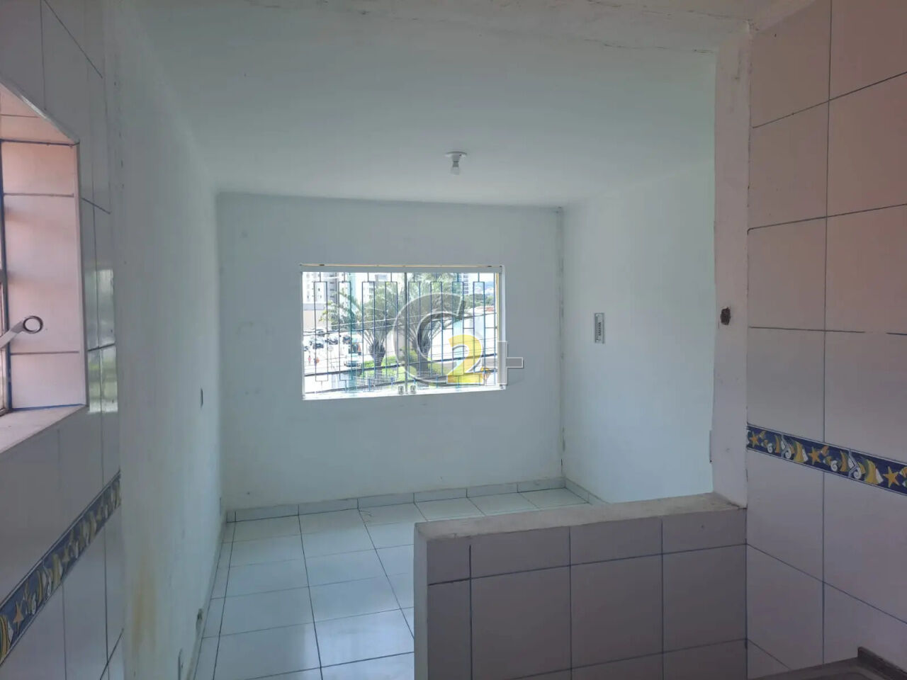 Foto 3 - CC51760
