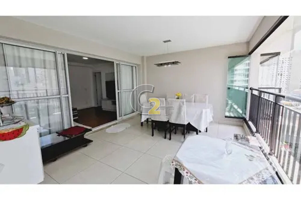 Foto 3 - CC51770