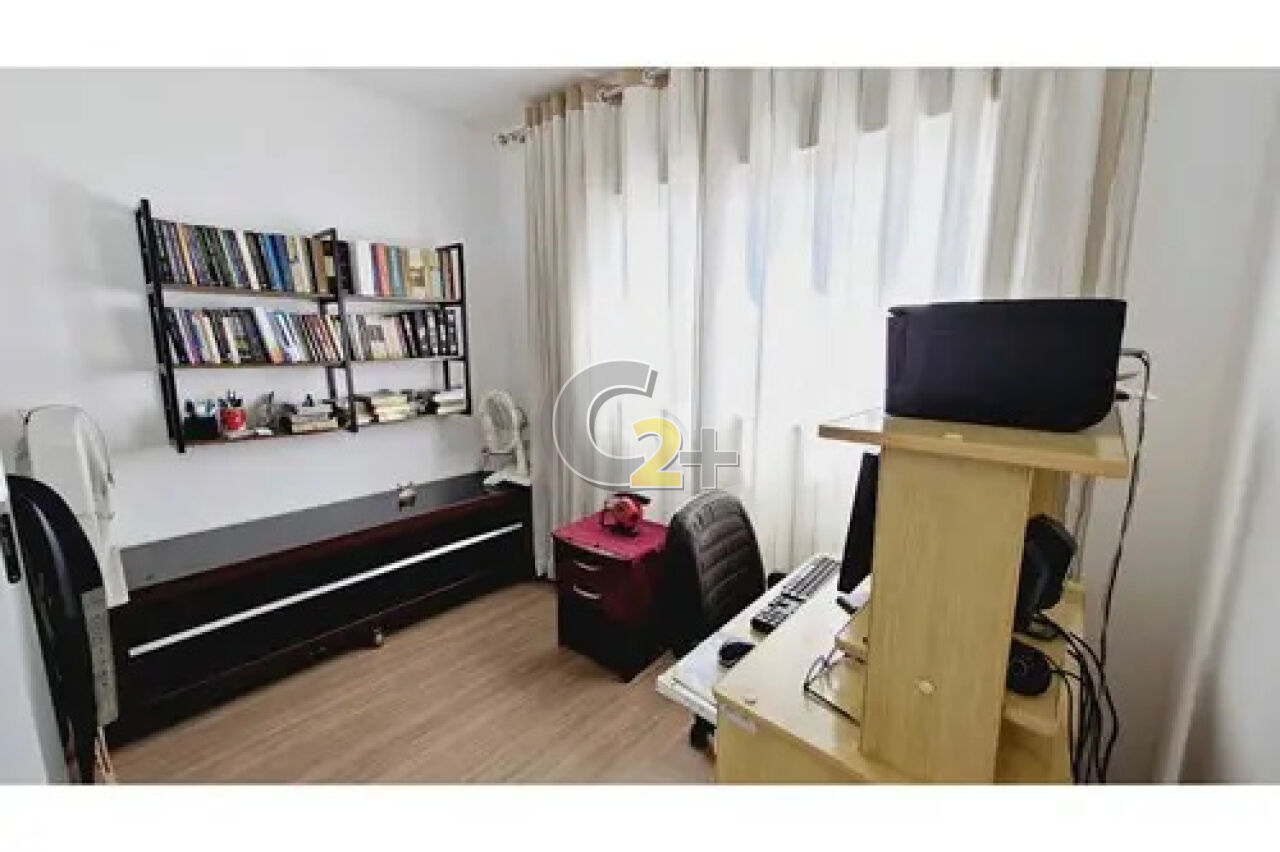 Foto 12 - CC51770