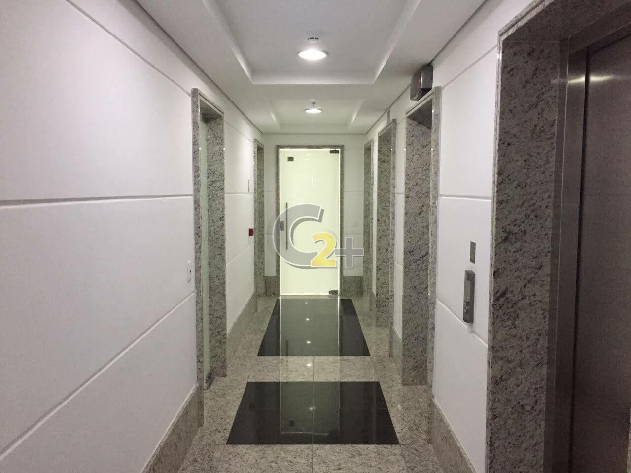 Foto 7 - CC51790