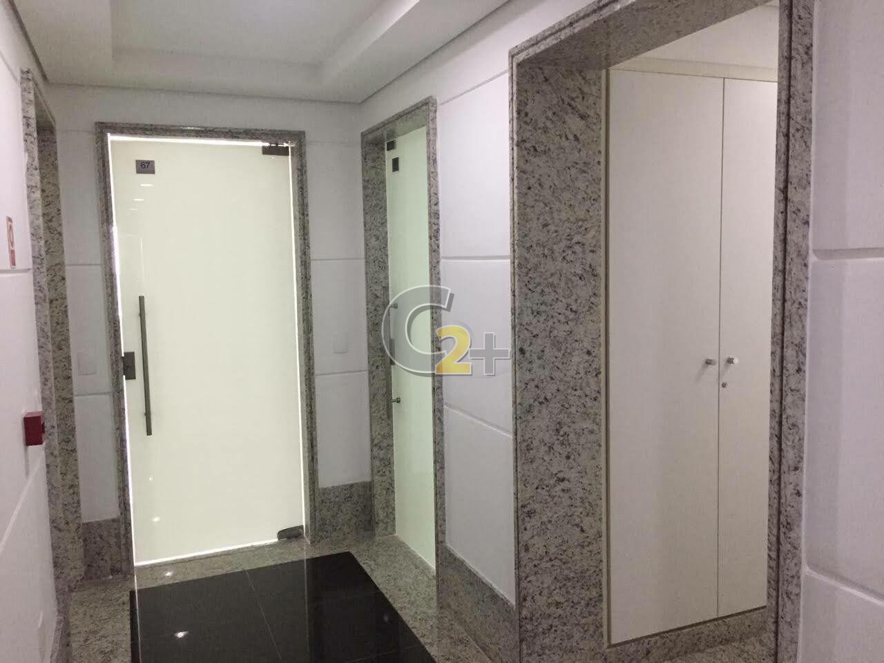 Foto 6 - CC51790