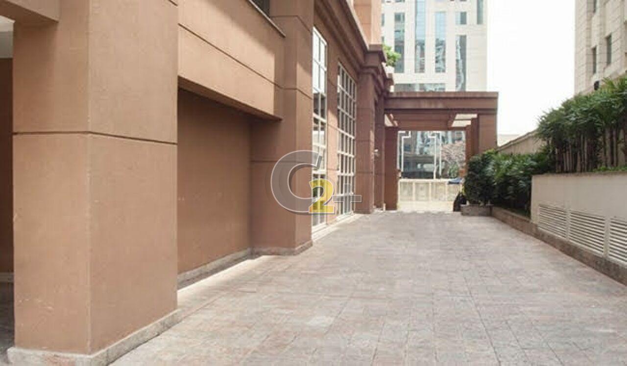 Foto 5 - CC51790