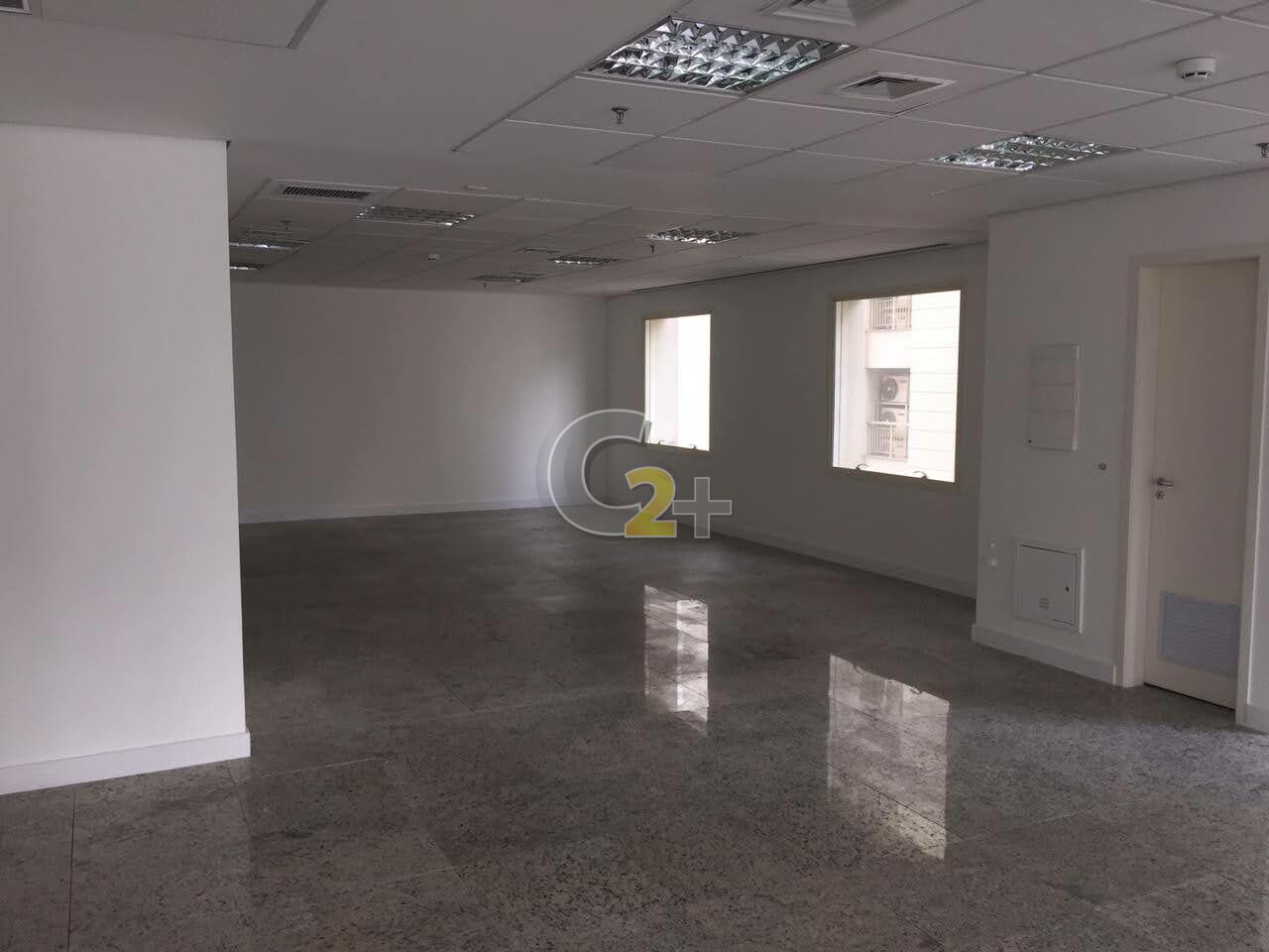 Foto 8 - CC51790