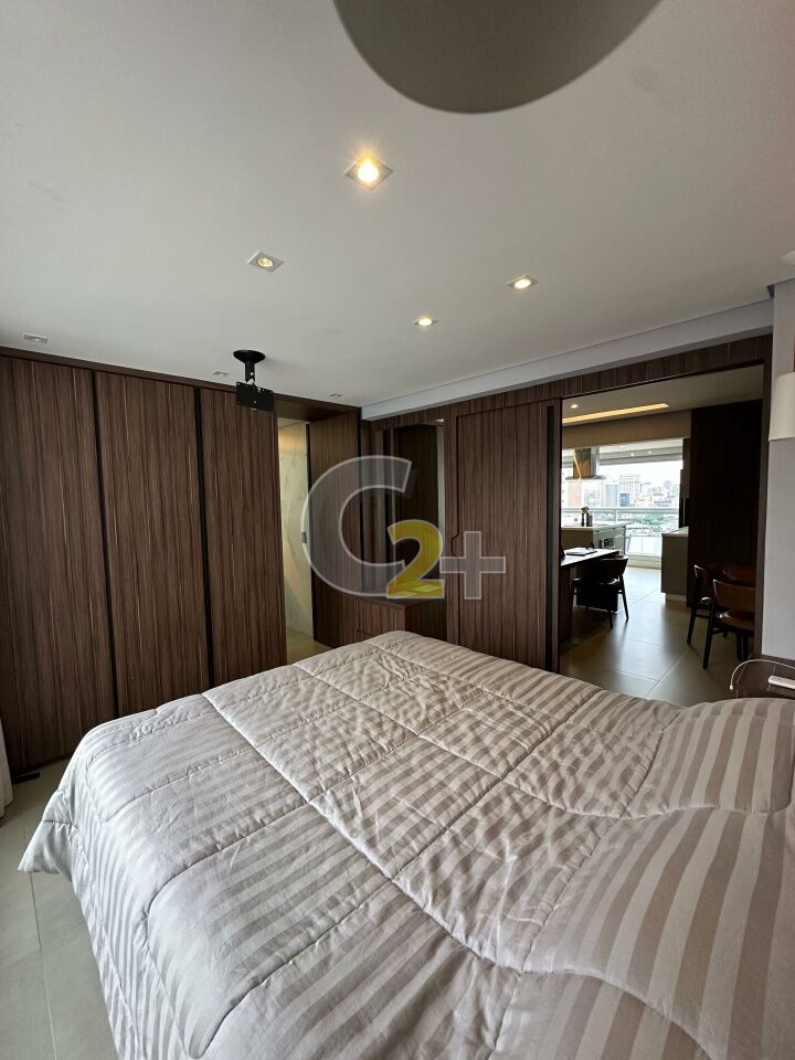 Foto 12 - CC51792