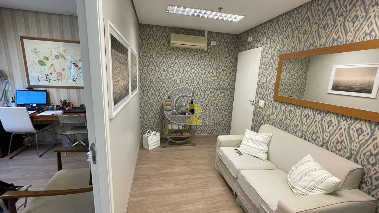 Conj. Comercial