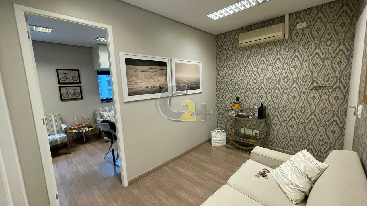 Foto 7 - CC51845