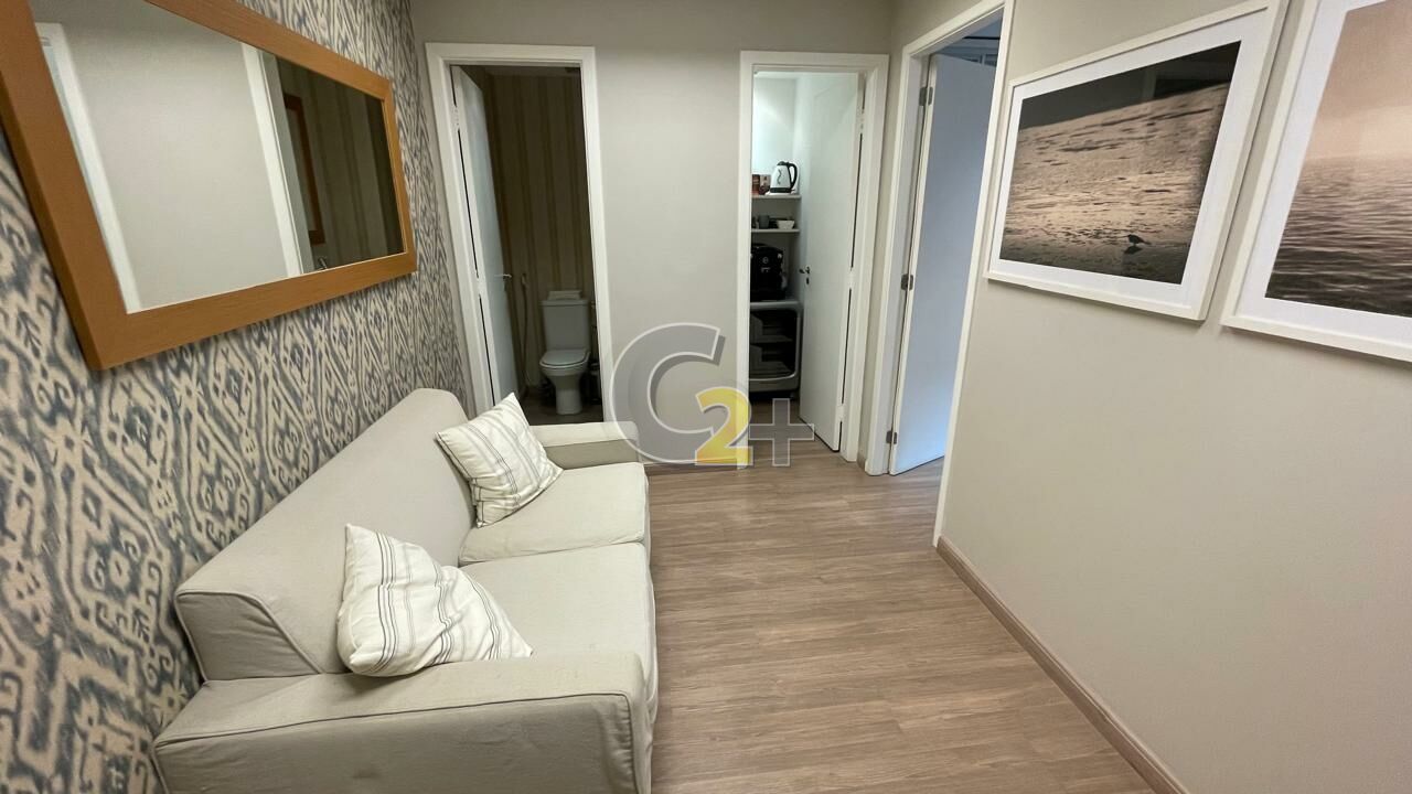 Foto 3 - CC51845