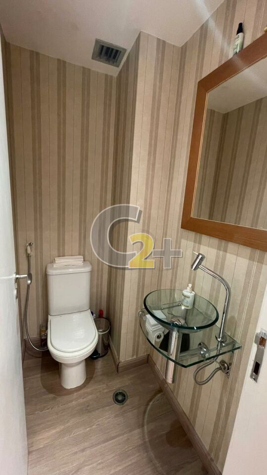 Foto 4 - CC51845