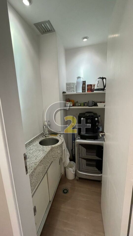 Foto 5 - CC51845
