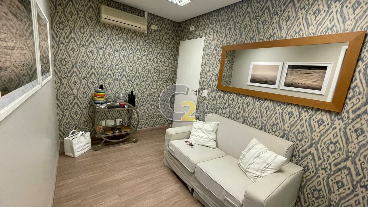 Foto 2 - CC51845
