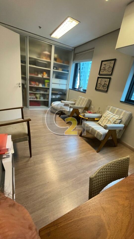 Foto 9 - CC51845