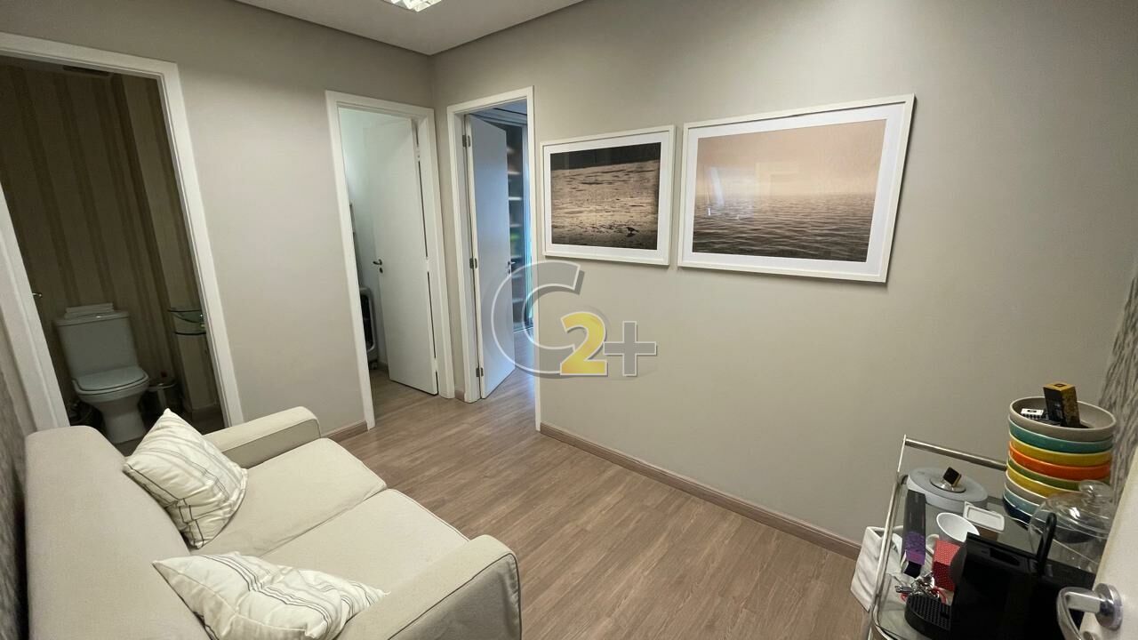 Foto 6 - CC51845