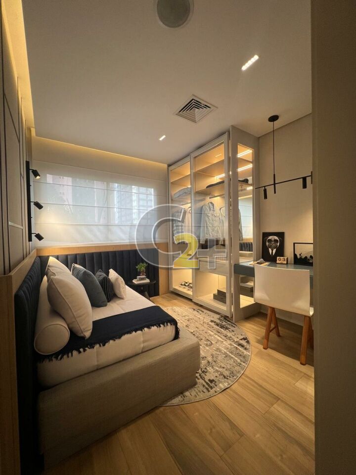 Foto 9 - CC51857