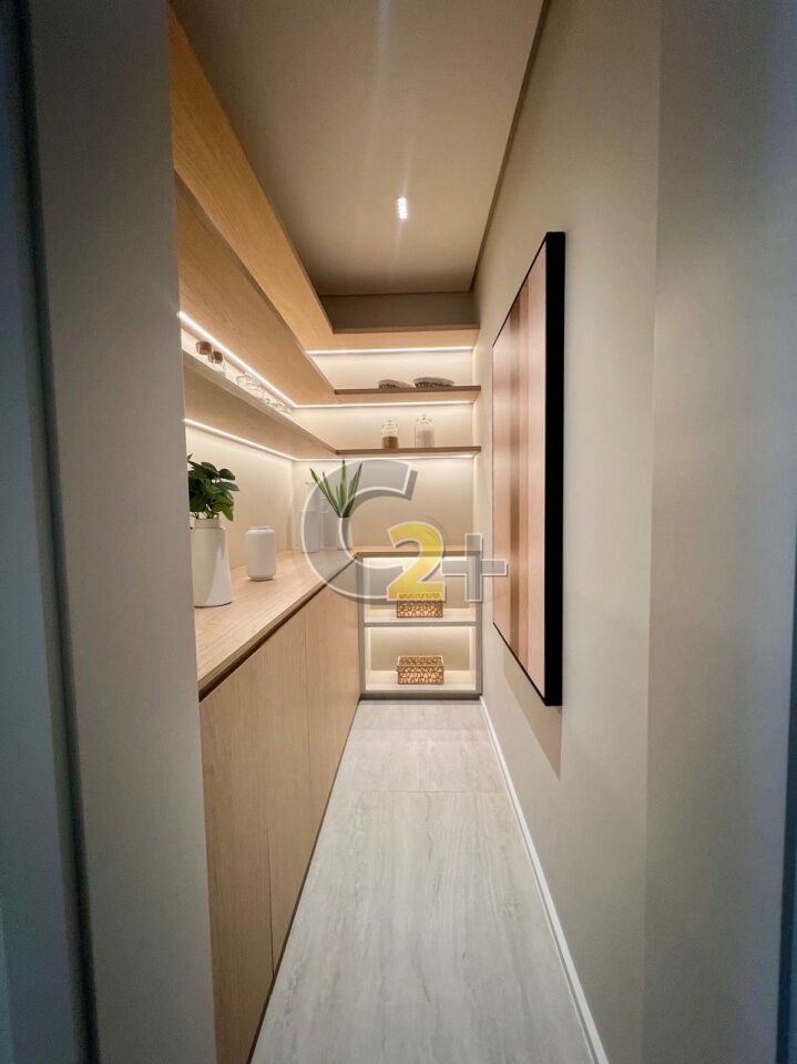 Foto 6 - CC51857