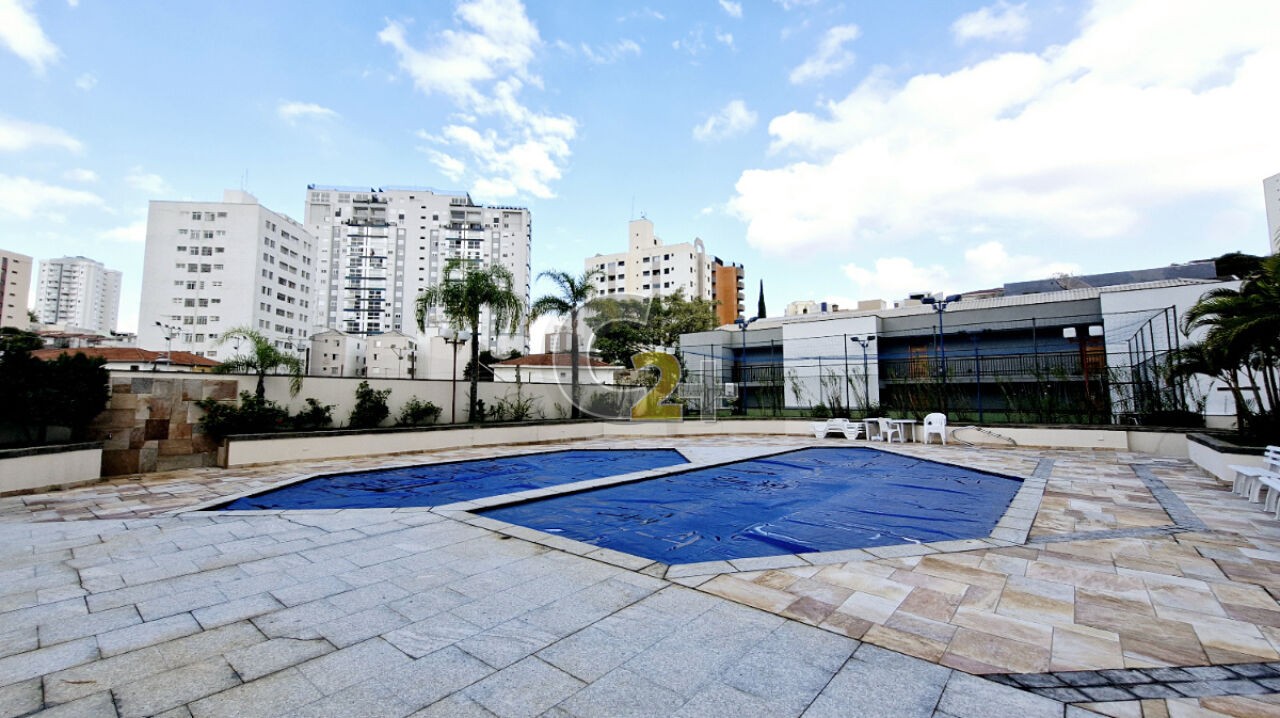 Foto 38 - CC51905