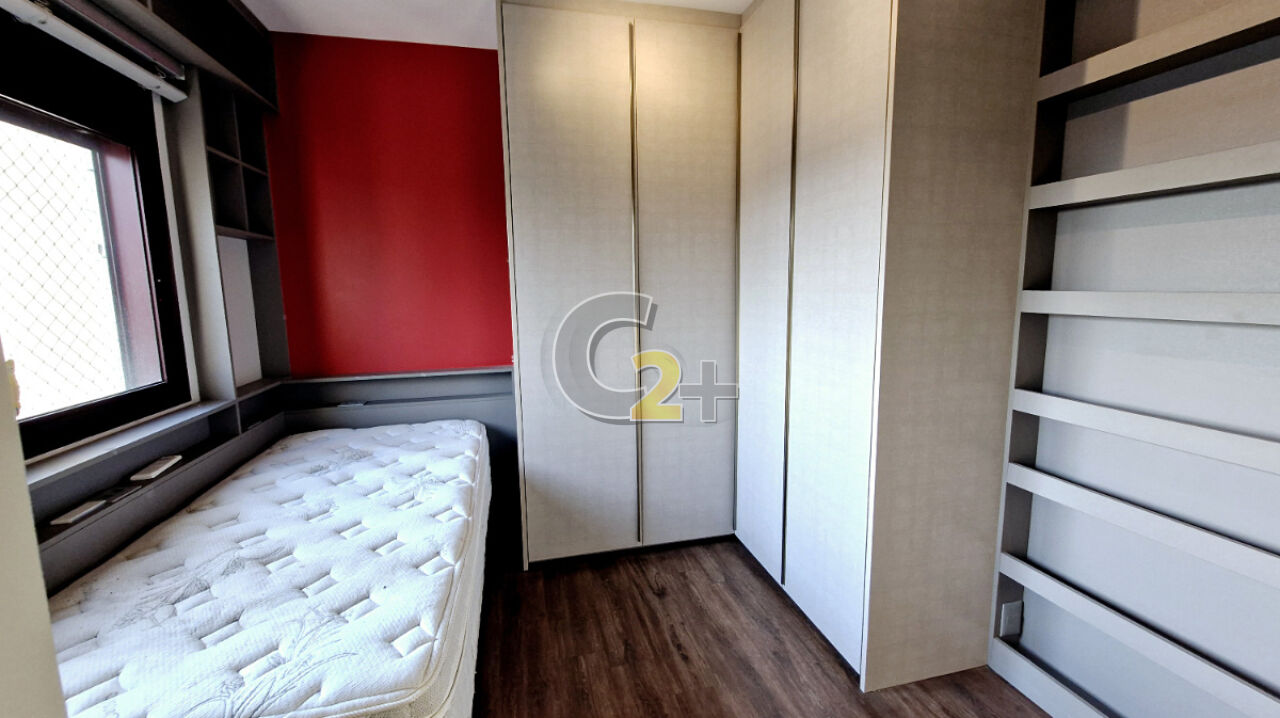 Foto 16 - CC51905