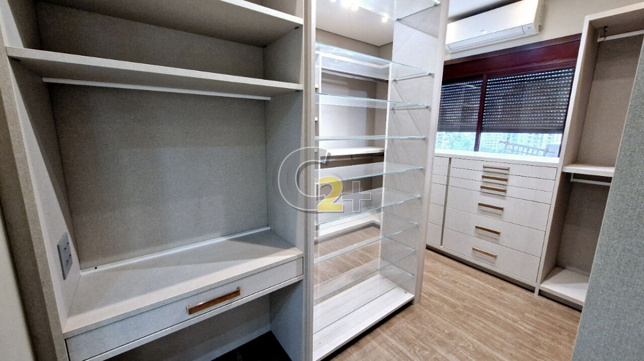Foto 33 - CC51905