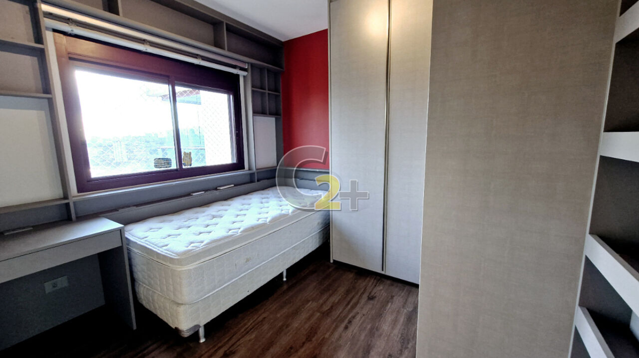 Foto 26 - CC51905