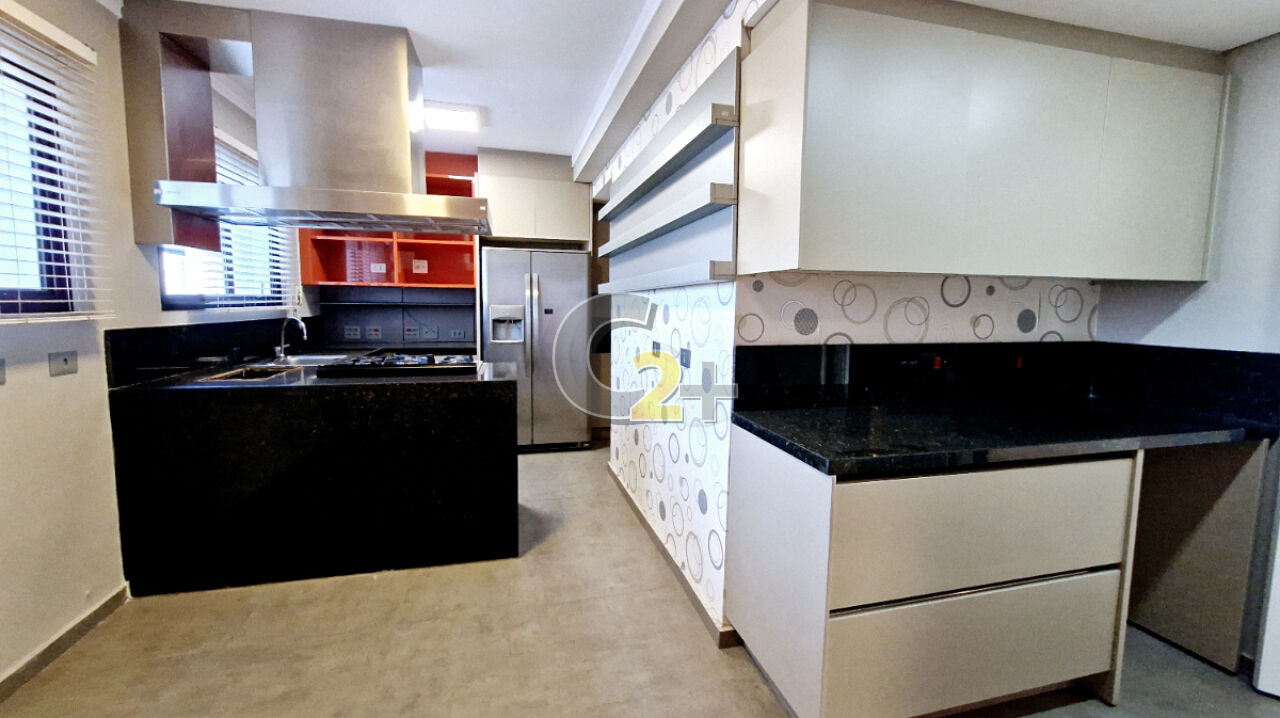 Foto 8 - CC51905