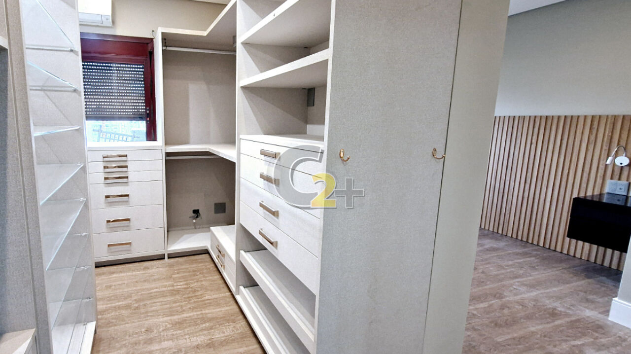 Foto 32 - CC51905