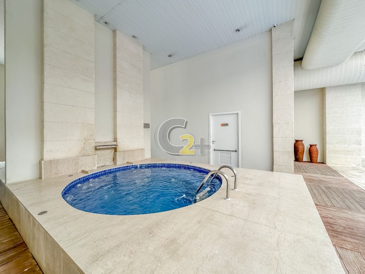 Foto 37 - CC51910