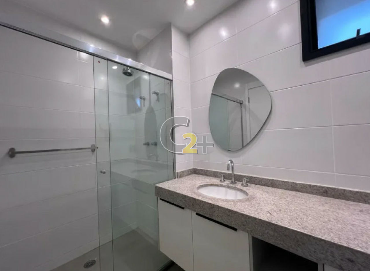 Foto 7 - CC51916