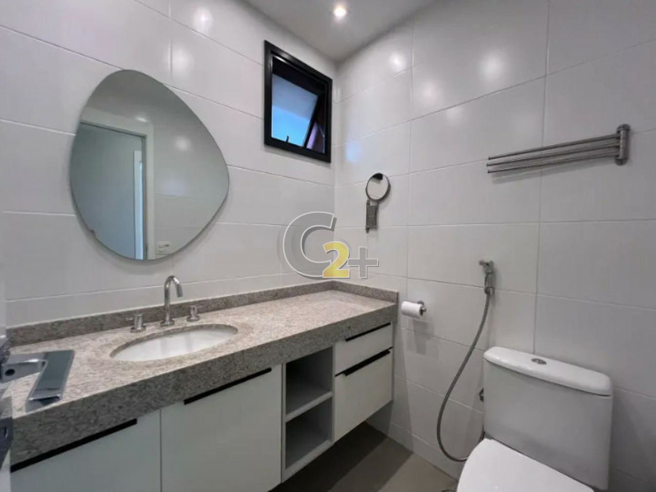 Foto 9 - CC51916