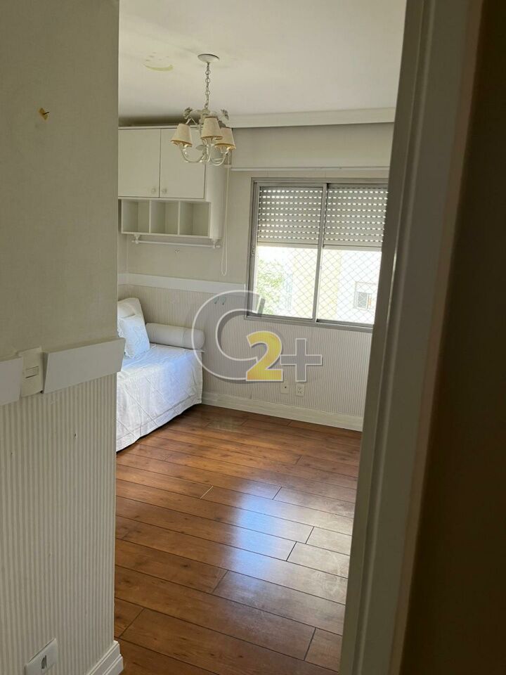 Foto 5 - CC51918