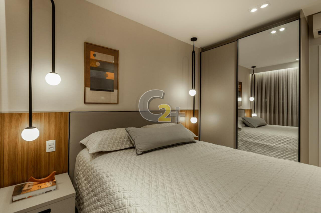 Foto 6 - CC51927