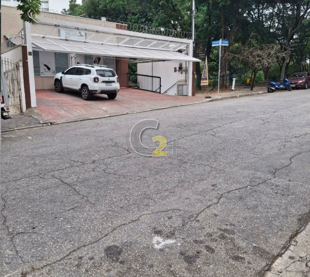 Foto 4 - CC51939