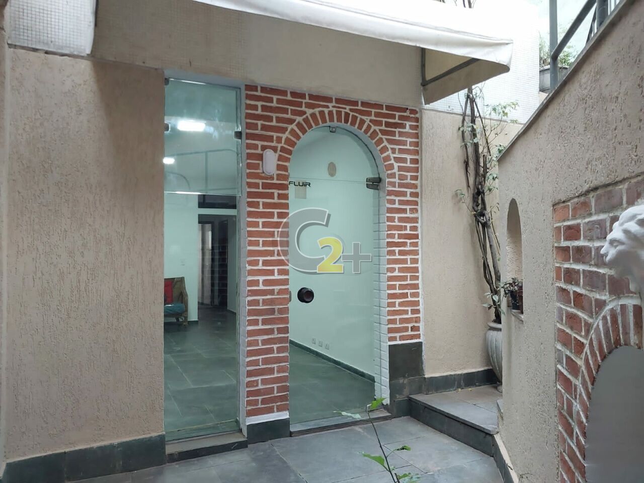 Casa Padrão