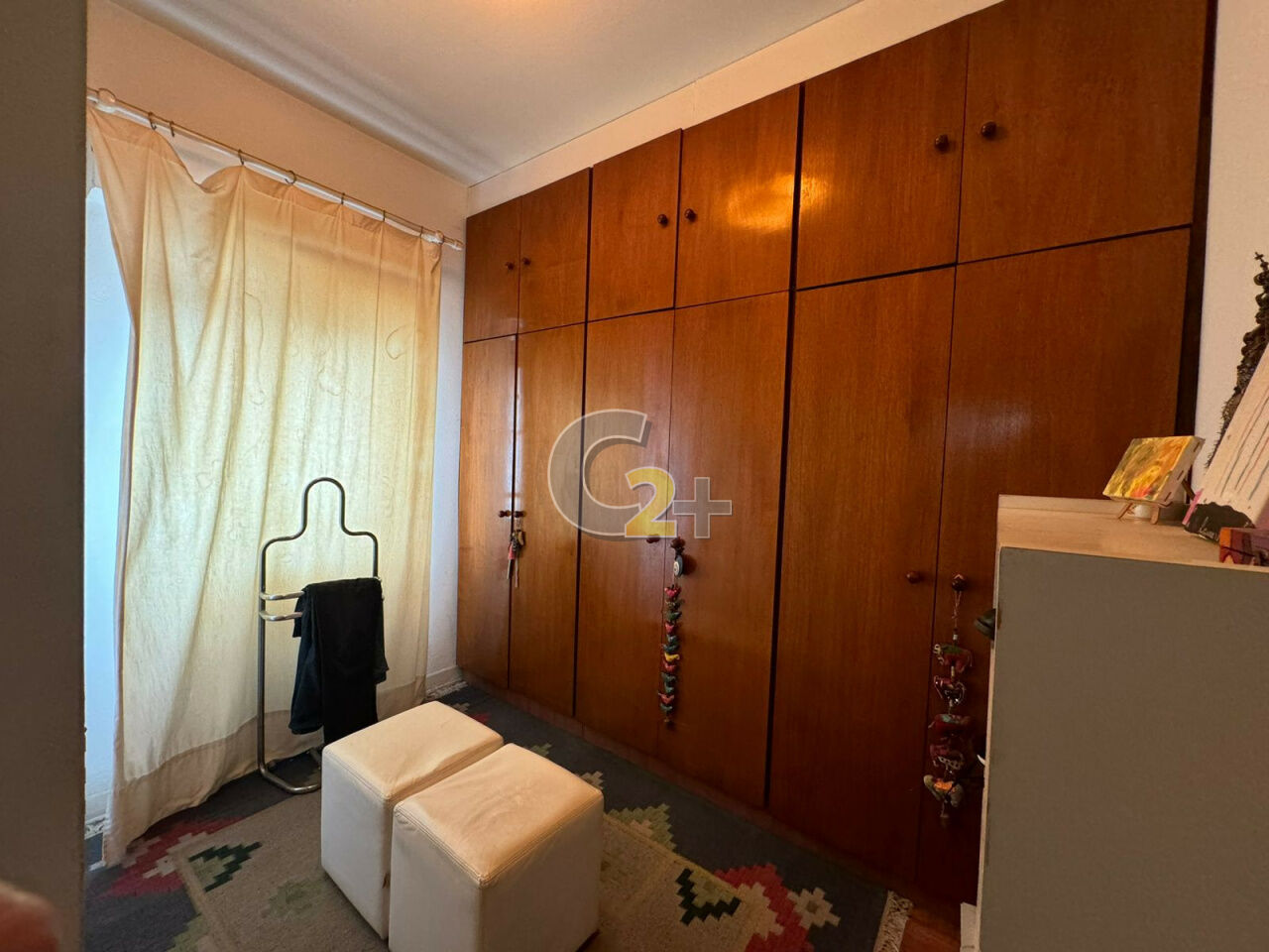 Foto 10 - CC51955