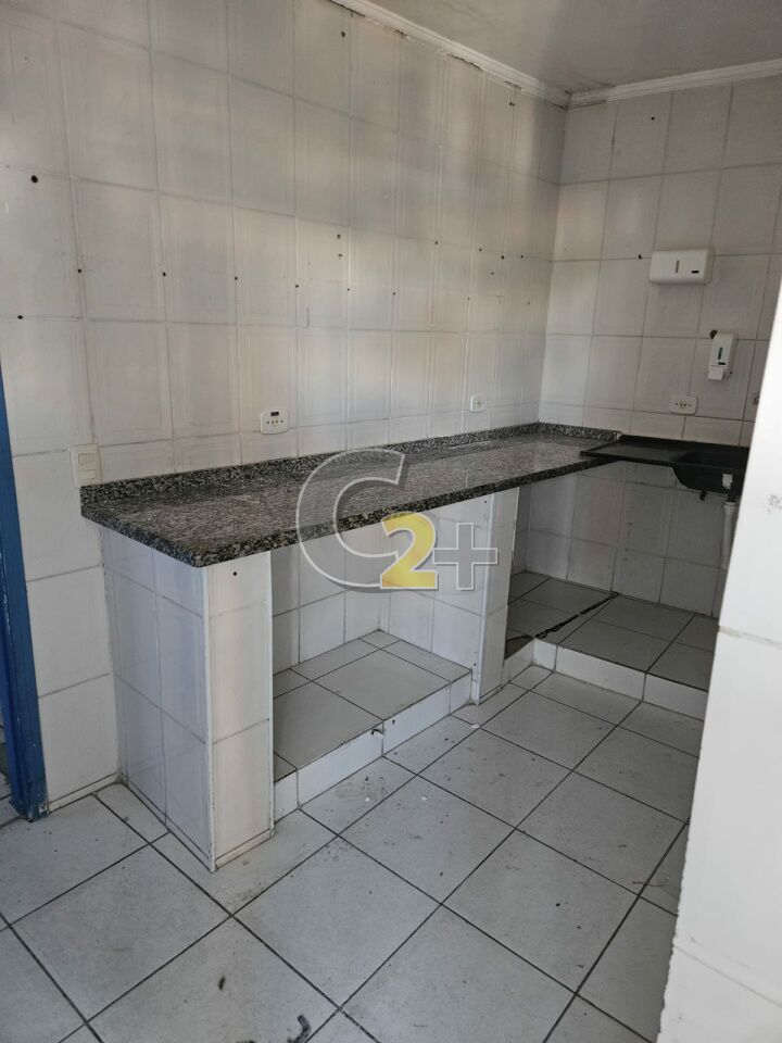 Foto 6 - CC51958