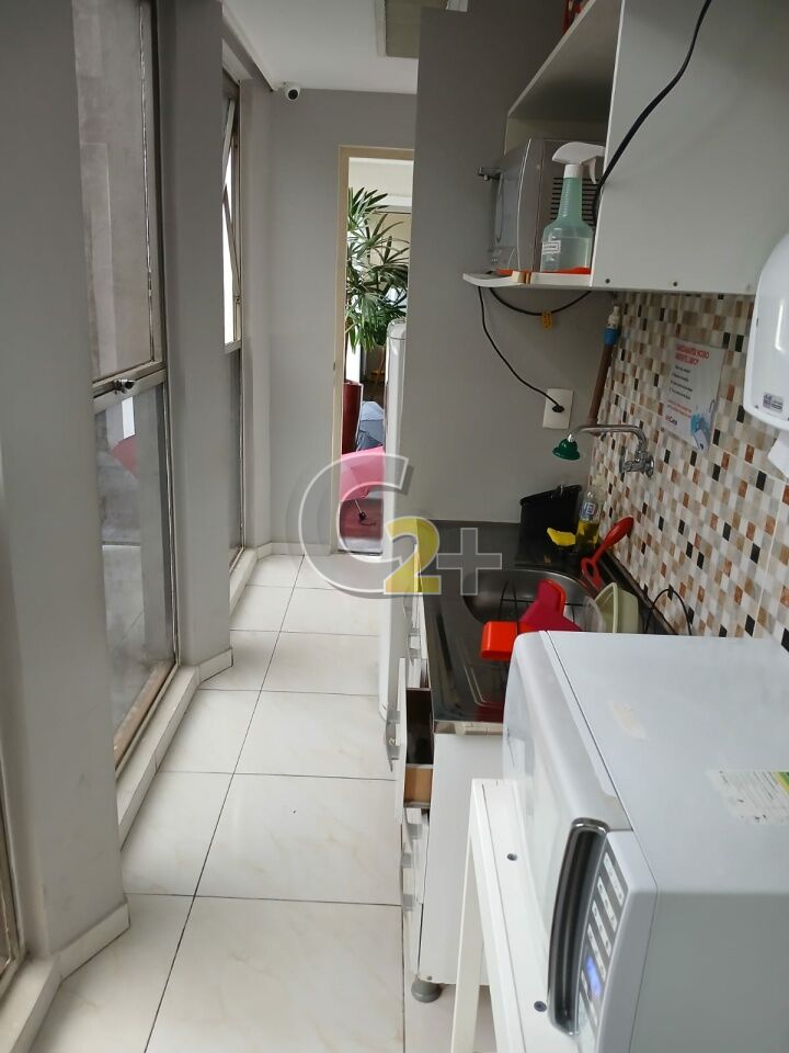 Foto 4 - CC51965