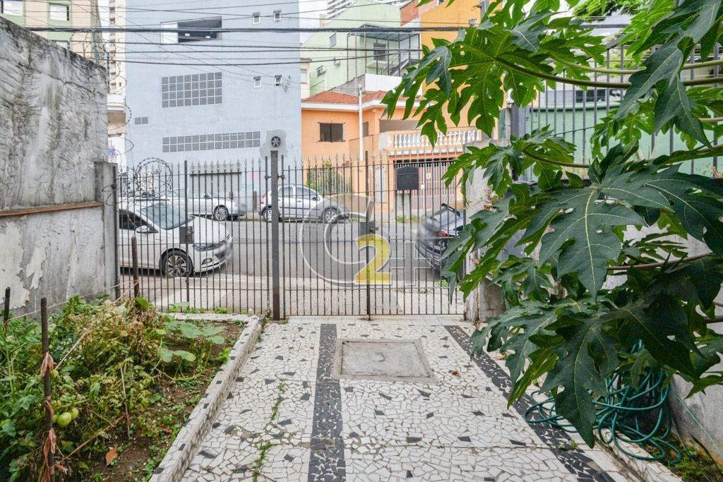 Foto 21 - CC5198