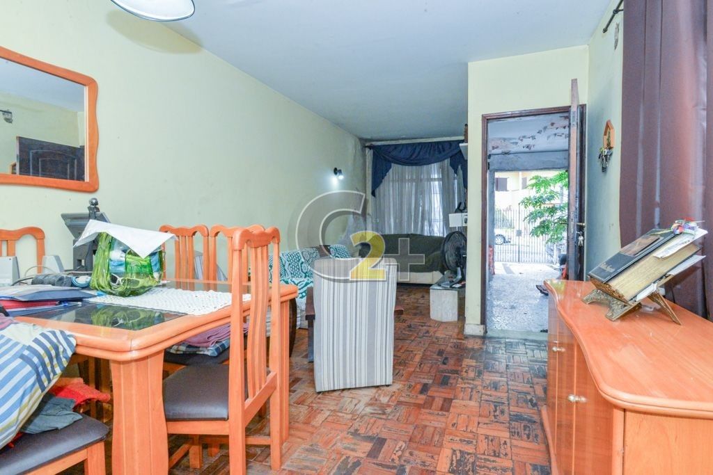 Foto 2 - CC5198