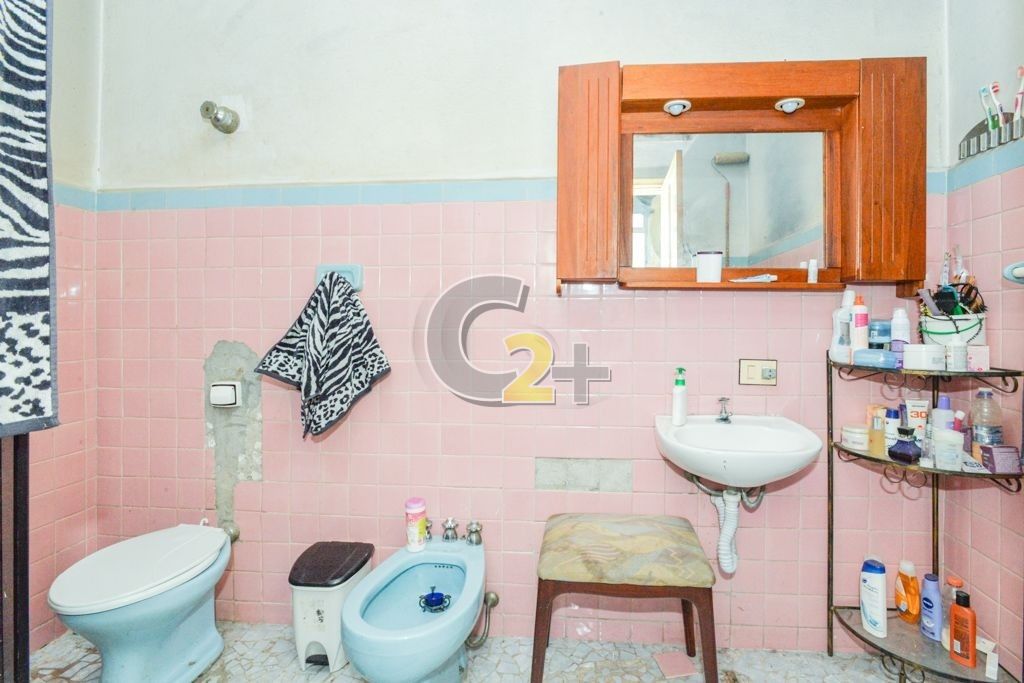 Foto 8 - CC5198