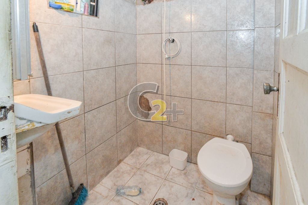 Foto 6 - CC5198