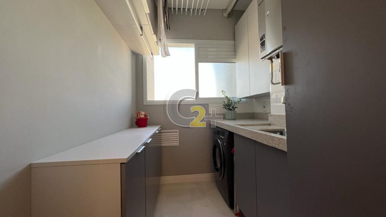 Foto 6 - CC52026