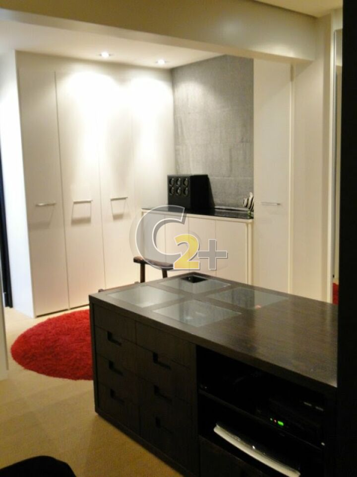 Foto 31 - CC52033