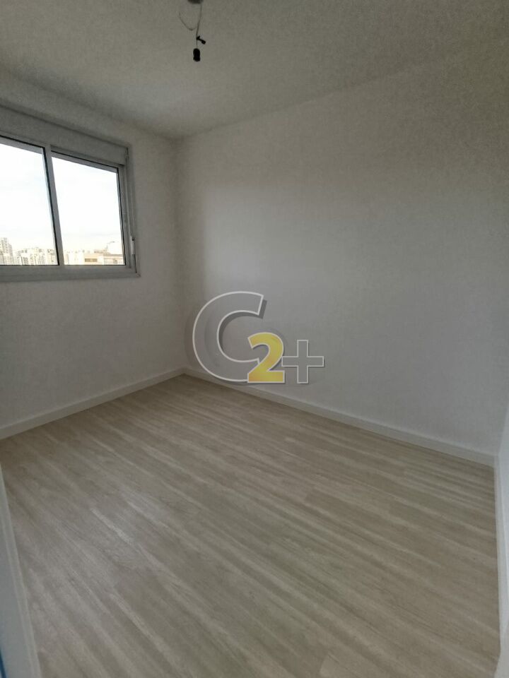 Foto 6 - CC52053