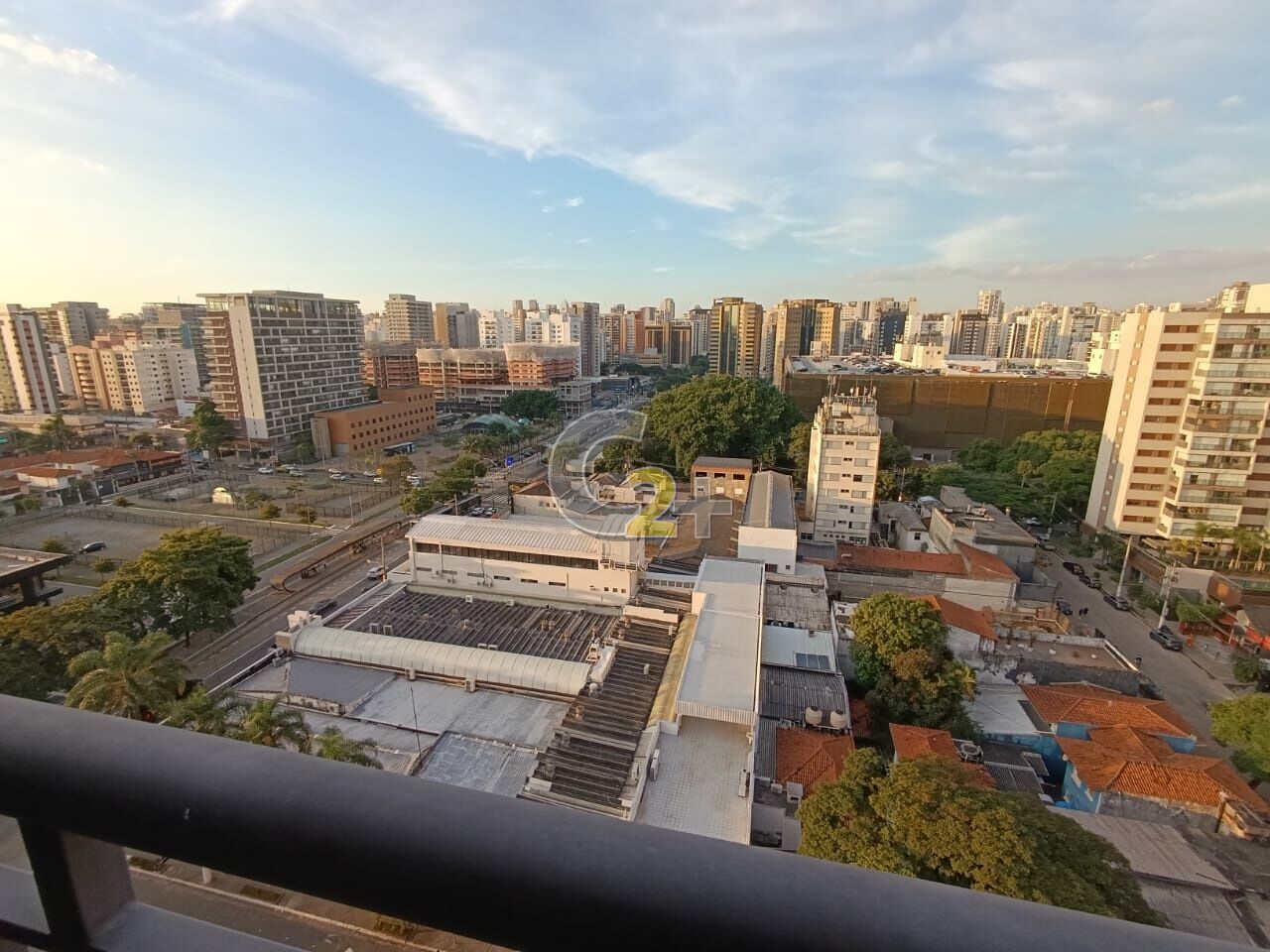 Foto 8 - CC52053