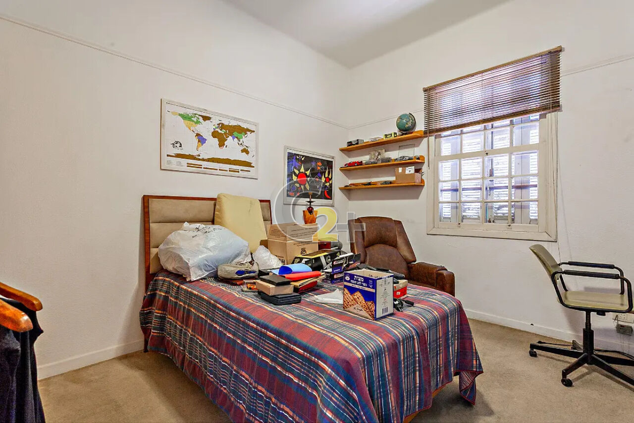Foto 7 - CC52054